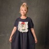 xinyu zhang