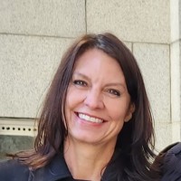 Marita Rossouw