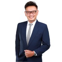Sam Wan Hoon Lum