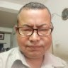 AJITKUMAR DAS