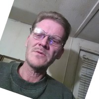 WILLIAM DRYER