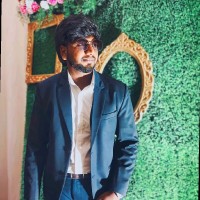 Velangani Augustin A