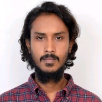 Mohammad Razib