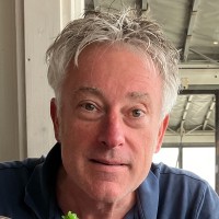 William Hartman