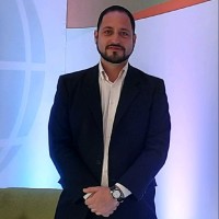 Carlos Cohler