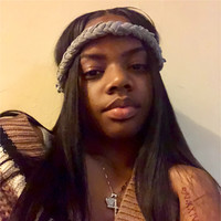 Deja Watson