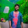 Deva Charan