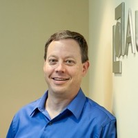 Jeff Ricketts