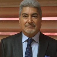 Jaime Delgadillo