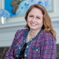 Heather L Rineer, NCIDQ