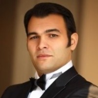 Hamed Roshanaei,P.Eng.,M.Eng.