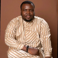 Anuoluwapo ONASILE