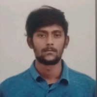PRAVEEN KUMAR