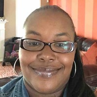 Kajuana Ruffin-Wells