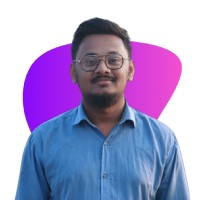 Md Shakibul Islam Pranta