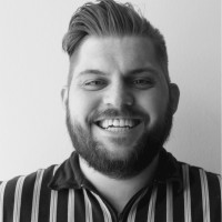 Lasse Møller