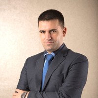 Predrag Jevtic