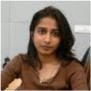 Nupur Raval
