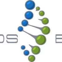 Ischyros Biotech
