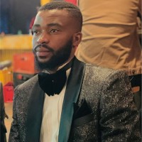 Samuel Bisimwa