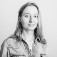 Anna Szczepańska