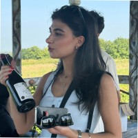 Keti Kadagidze