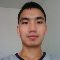 于云海