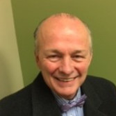 Chuck Bryant