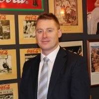 Simon Fitzpatrick