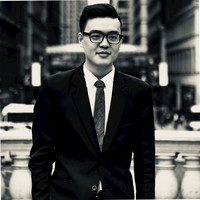 Ben Wang