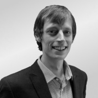 Chris Mcmanus