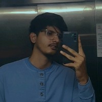 Gautam Suthar