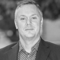 Björn Carlsson