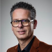 Olivier Corrion