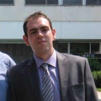 Marko Truhlaž