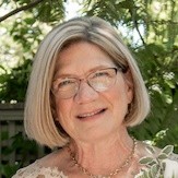 Sherri De Coronado