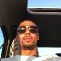 Brandon Johnson