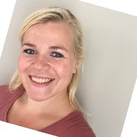 Daniëlle De Vries