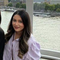 Sana Haq