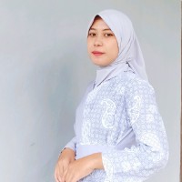 Sri Mulyani