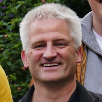 Thomas Schlosser