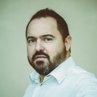 David Benavent