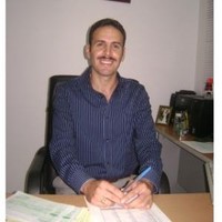 Gilberto Martinez