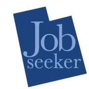 State Of Utah Jobs