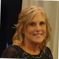 Kim Nolte