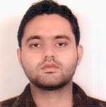 Pardeep Sharma