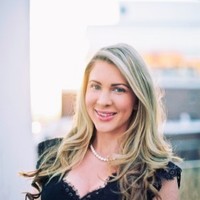Jenna Huhn