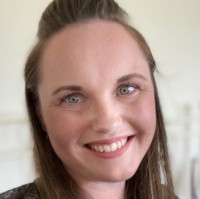 Natasha Cartwright