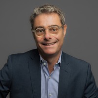 Christophe Jourdain