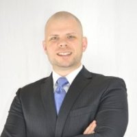 Tim R.